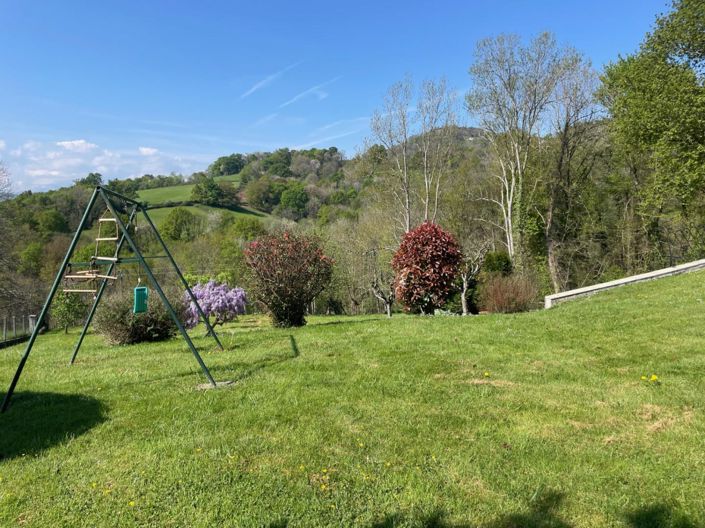 Image No.13-4 Bed House for sale