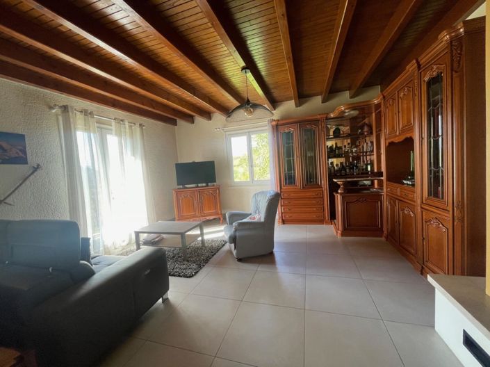 Image No.4-4 Bed House for sale