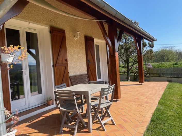 Image No.5-4 Bed House for sale