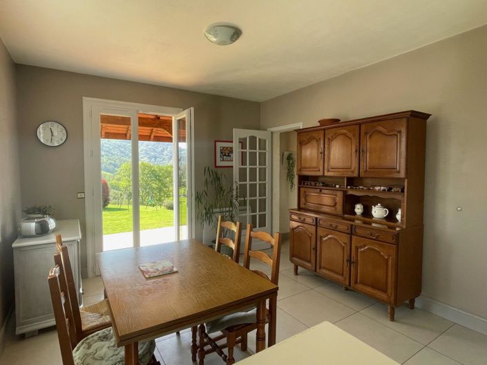 Image No.7-4 Bed House for sale