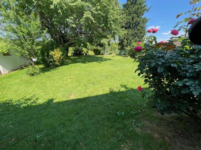 Image No.6-5 Bed House for sale