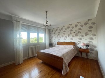 an28wvzebme5ua7j10