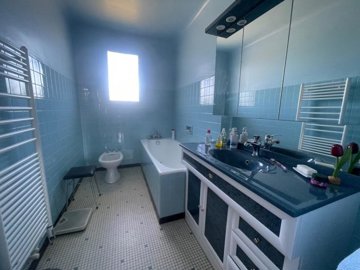 an28wvzebme5ua7j9