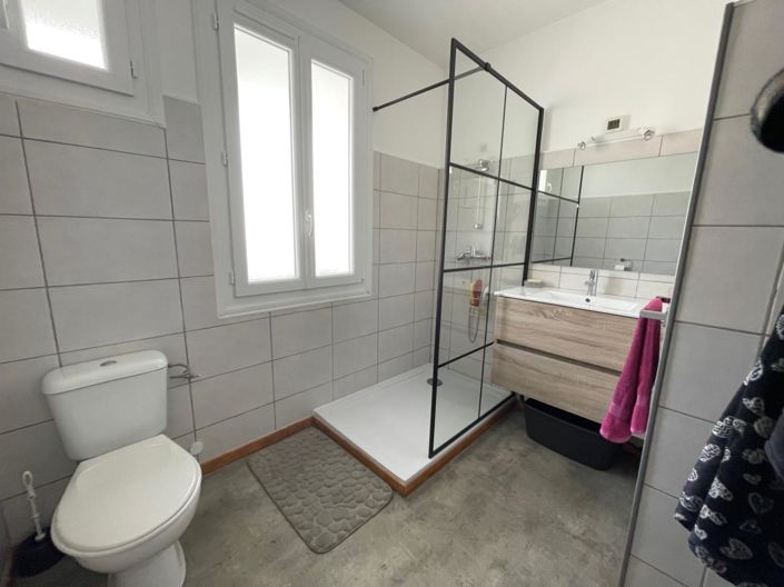 Image No.11-4 Bed House for sale