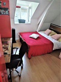 aqd5mii38mnv1xrj10