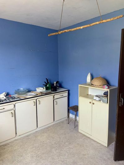 Image No.13-3 Bed House for sale