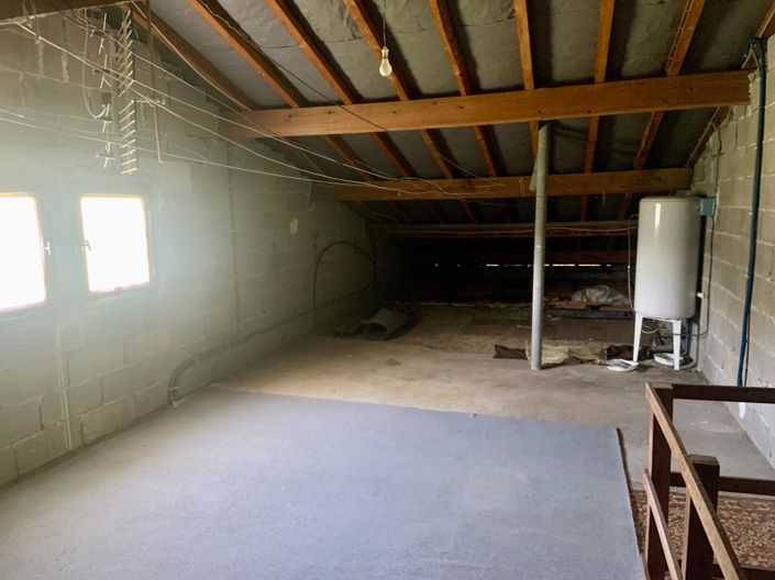 Image No.16-3 Bed House for sale