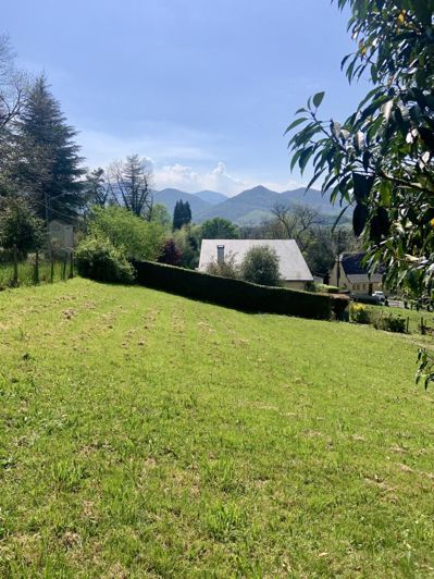 Image No.5-3 Bed House for sale