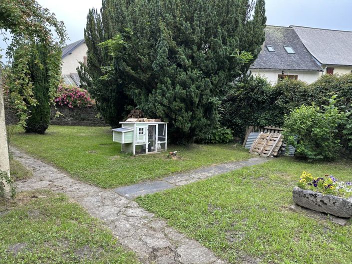 Image No.11-5 Bed House for sale