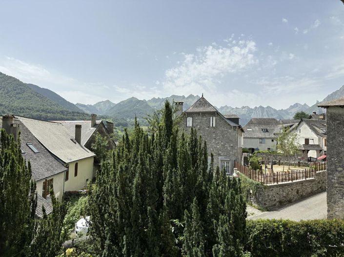 Image No.15-5 Bed House for sale