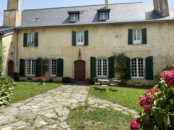 Image No.3-5 Bed House for sale