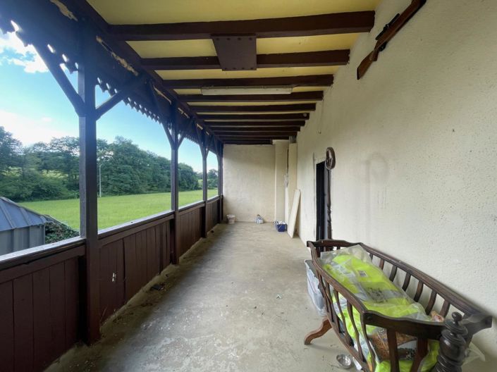 Image No.14-5 Bed House for sale