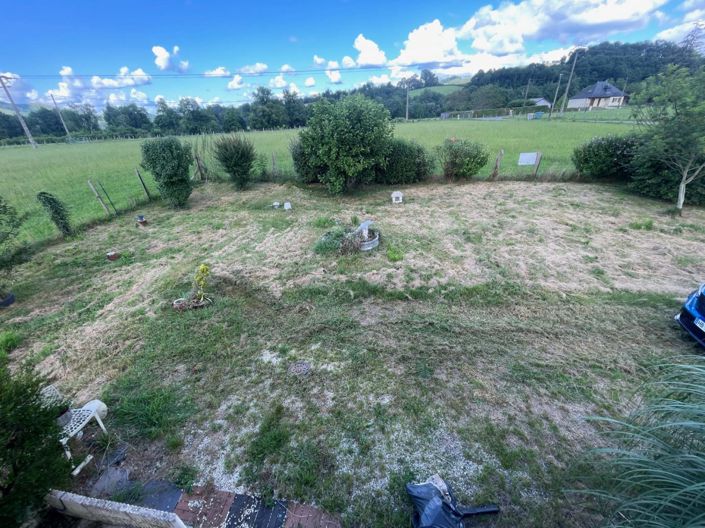 Image No.19-5 Bed House for sale