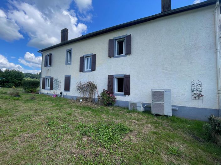 Image No.20-5 Bed House for sale