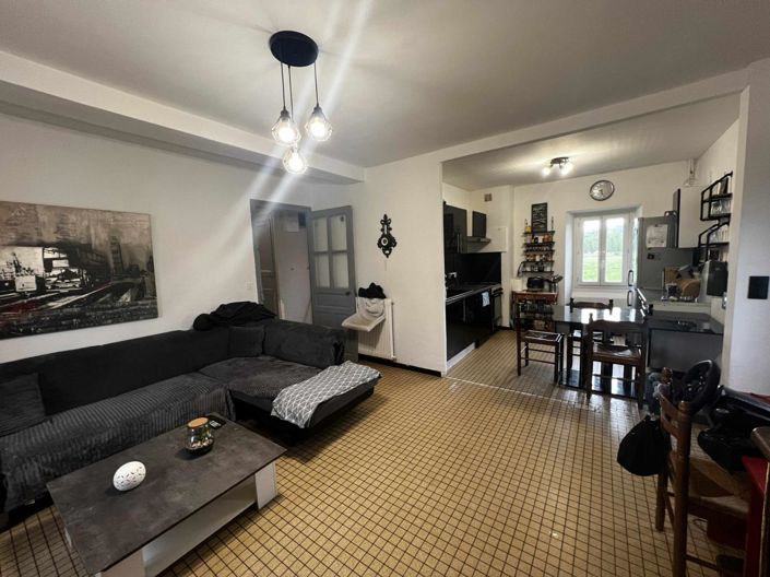 Image No.3-5 Bed House for sale