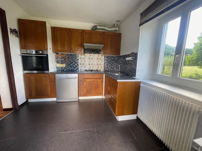 Image No.4-5 Bed House for sale