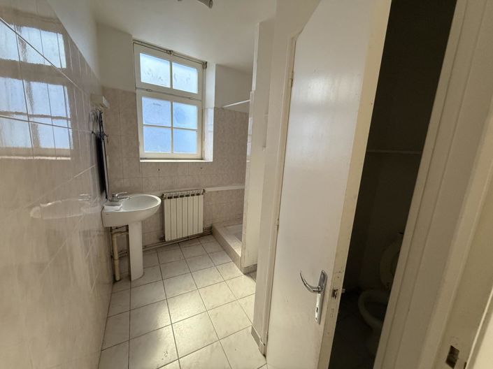 Image No.5-1 Bed Apartment for sale