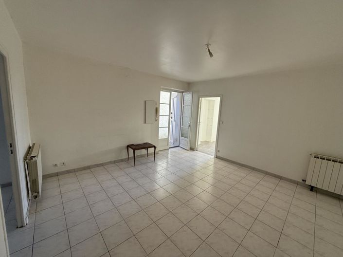 Image No.6-1 Bed Apartment for sale