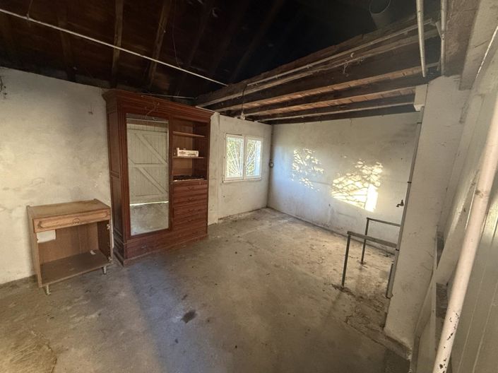 Image No.7-1 Bed Apartment for sale