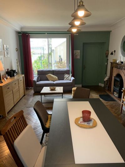 Image No.4-4 Bed House for sale