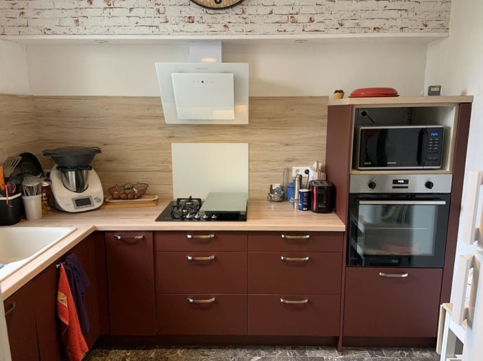 Image No.5-4 Bed House for sale