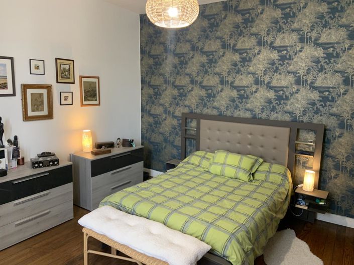 Image No.7-4 Bed House for sale