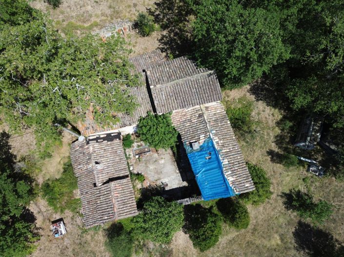 Image No.2-House for sale