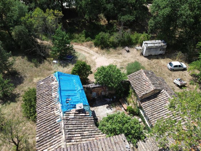 Image No.3-House for sale