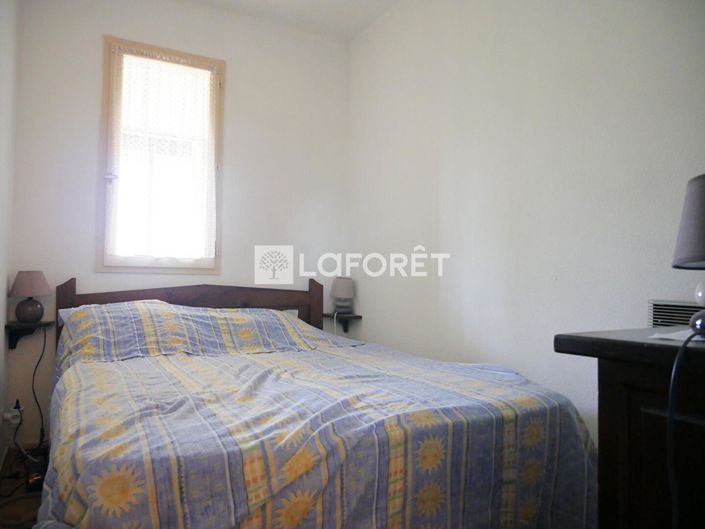 Image No.4-Maison de 2 chambres à vendre à Le Barcarès