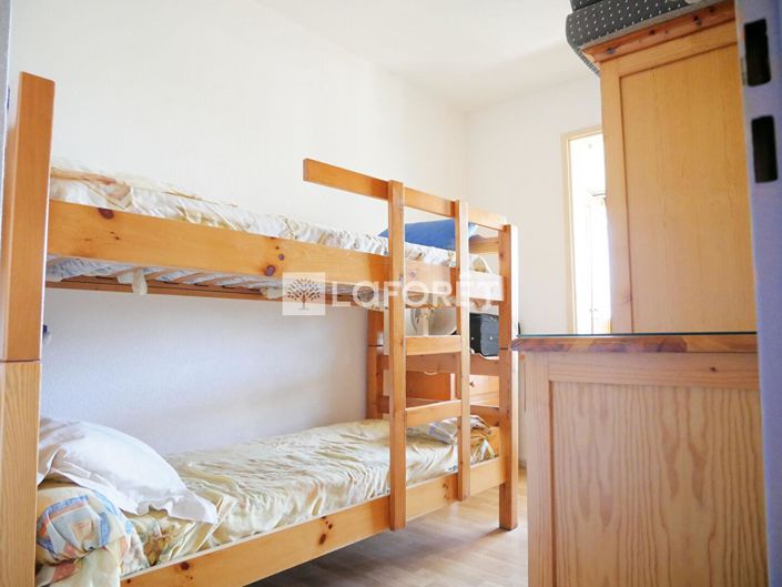 Image No.5-Maison de 2 chambres à vendre à Le Barcarès