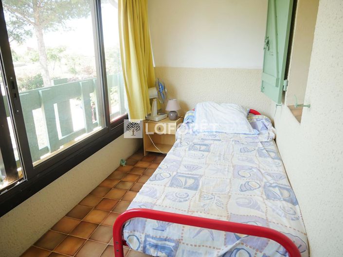 Image No.6-Maison de 2 chambres à vendre à Le Barcarès