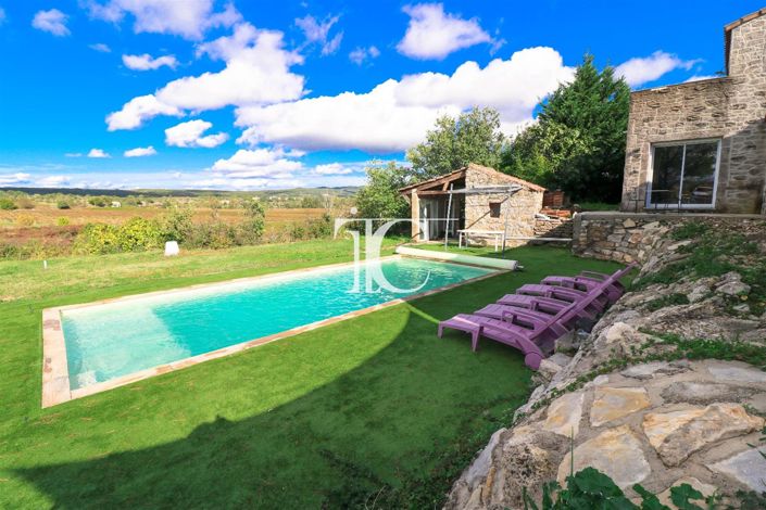 Image No.14-3 Bed House for sale