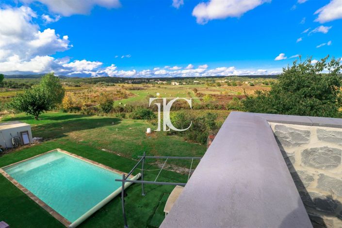 Image No.15-3 Bed House for sale