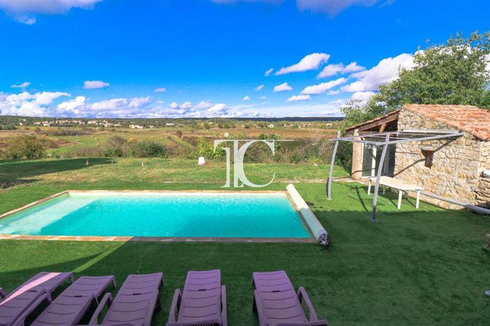 Image No.2-3 Bed House for sale