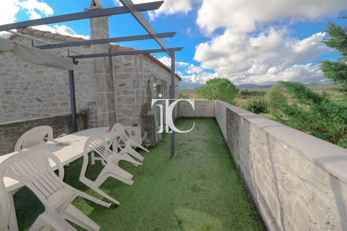 Image No.7-3 Bed House for sale