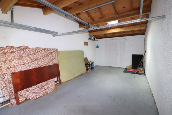 Image No.14-3 Bed House for sale