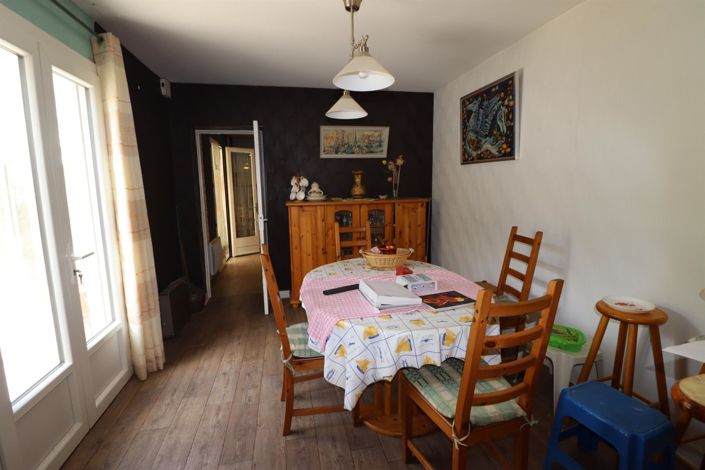 Image No.2-3 Bed House for sale