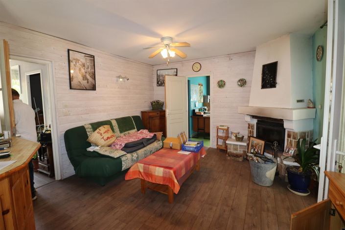 Image No.3-3 Bed House for sale