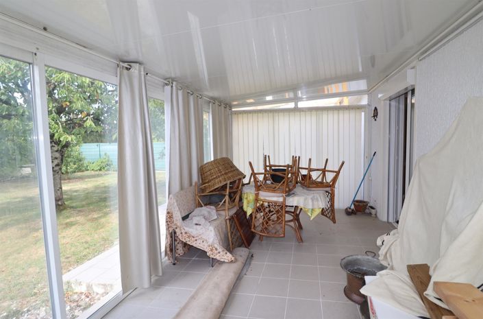 Image No.4-3 Bed House for sale