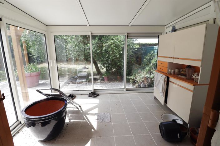 Image No.7-3 Bed House for sale