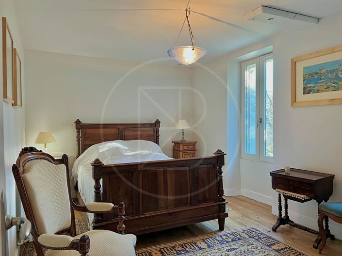 Image No.12-7 Bed House for sale