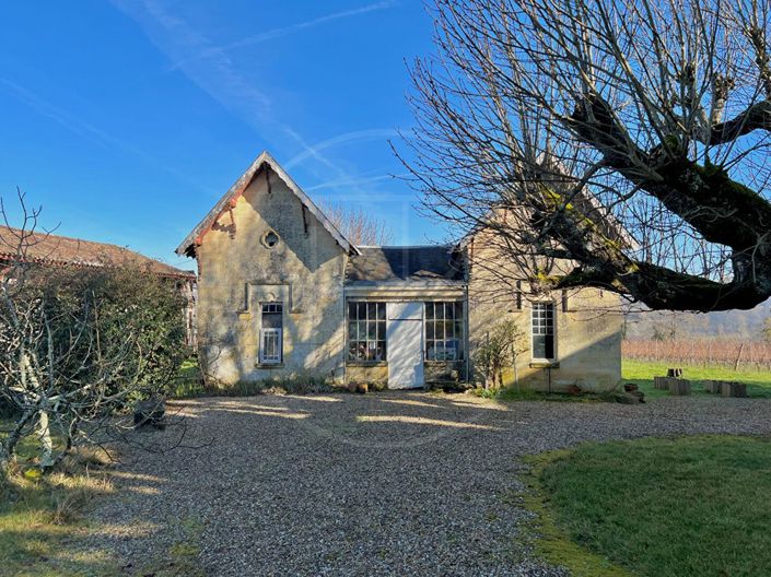 Image No.17-7 Bed House for sale