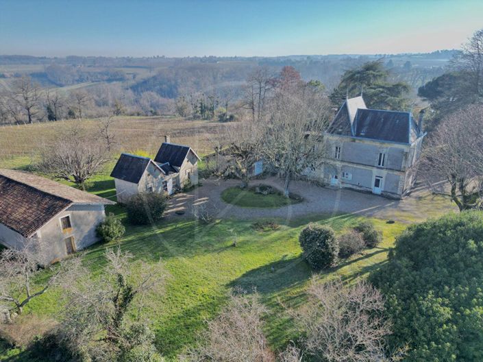 Image No.2-7 Bed House for sale