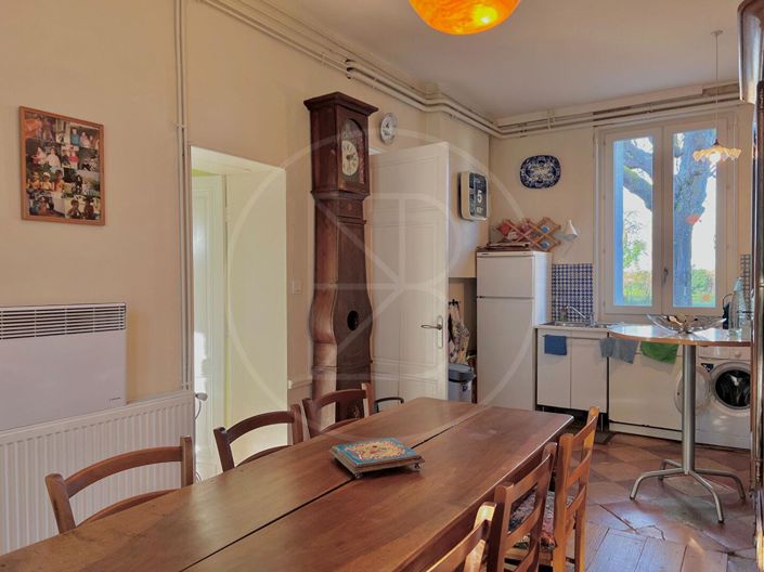 Image No.6-7 Bed House for sale