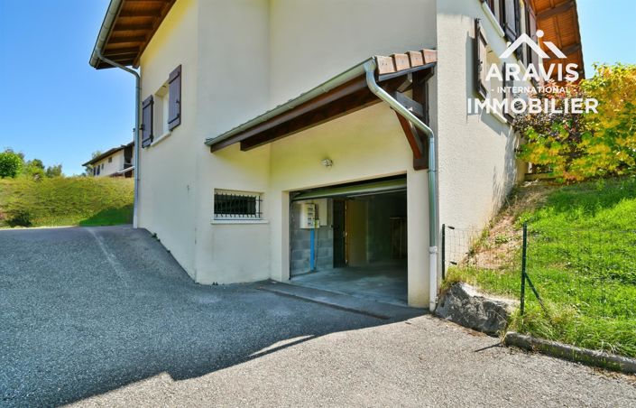 Image No.13-4 Bed House for sale