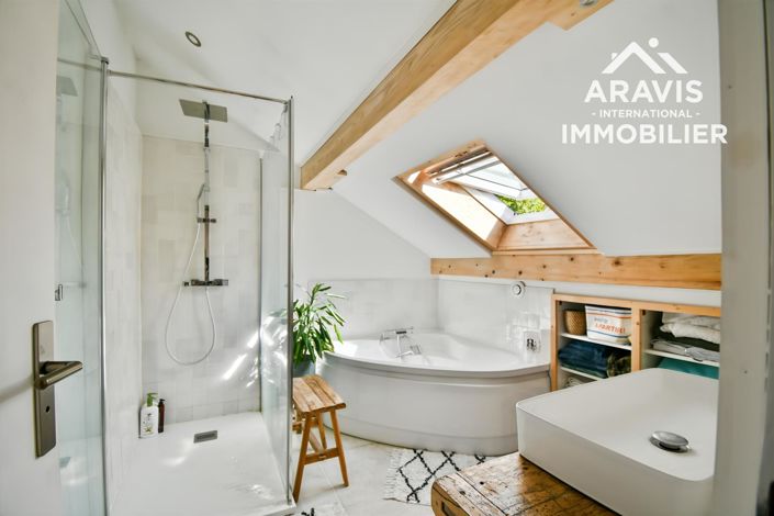 Image No.13-3 Bed House for sale