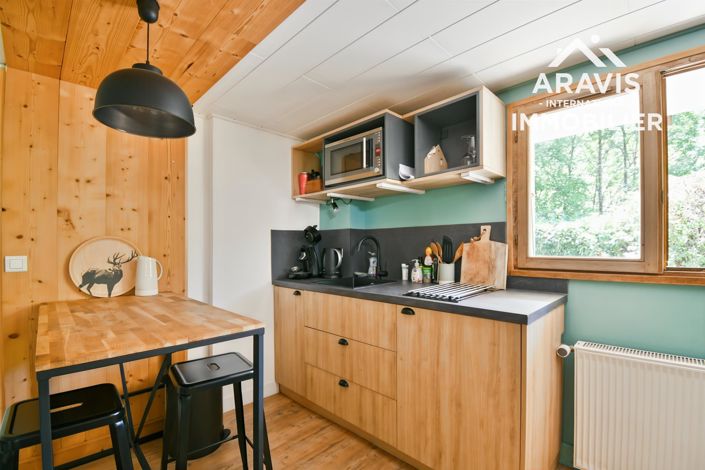 Image No.14-3 Bed House for sale