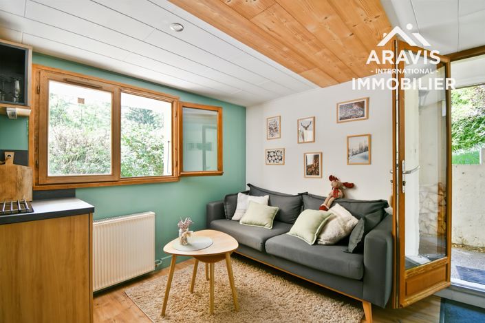 Image No.15-3 Bed House for sale