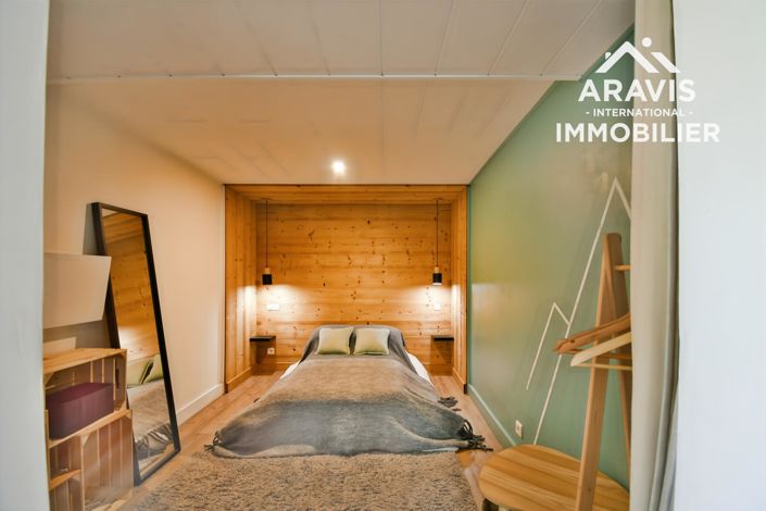 Image No.16-3 Bed House for sale