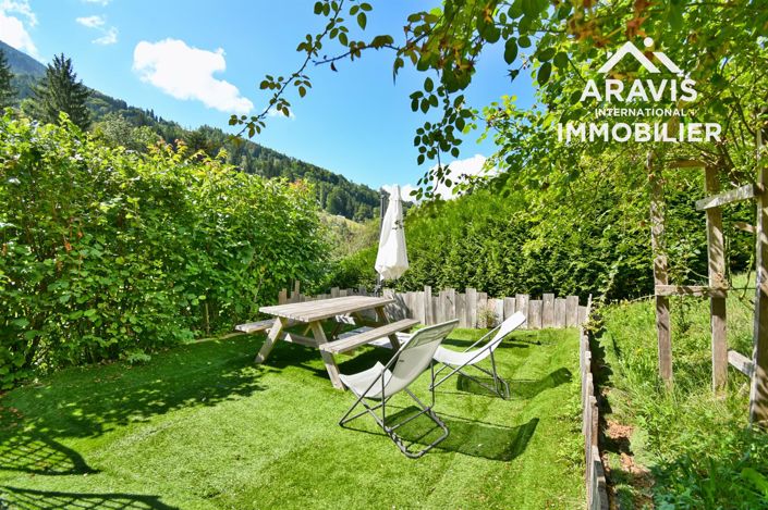 Image No.18-3 Bed House for sale